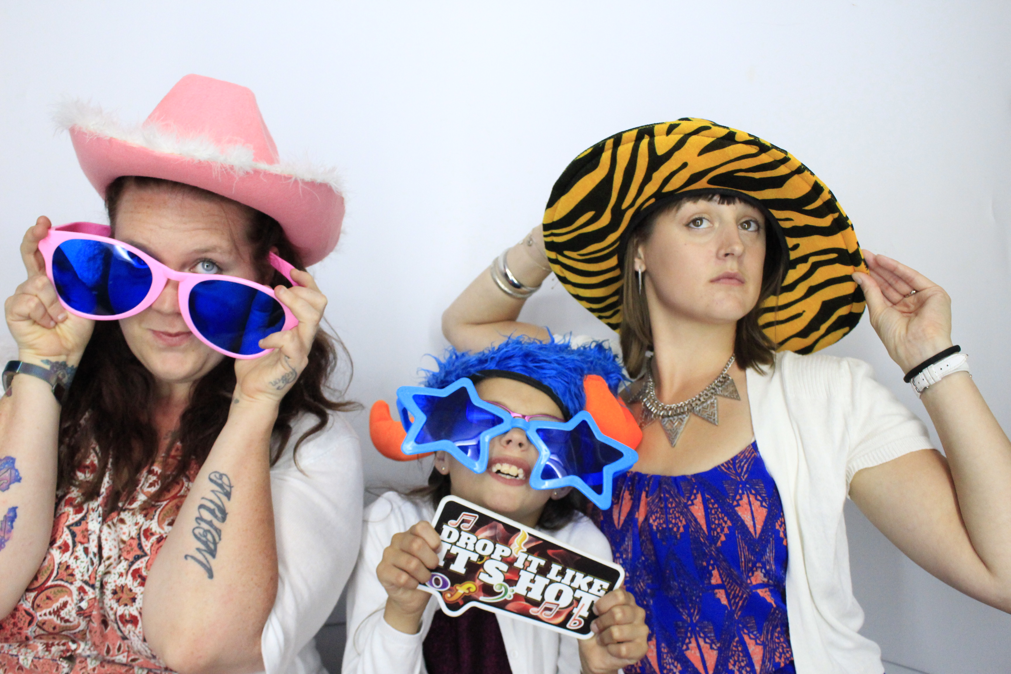 Matthew and Bethany’s Wedding | View more photos from the event at gallery.myphotoboothexperience.co.uk/u/MyPhotoBoothExperienceLtd/Matthew-and-Bethany’s-Wedding